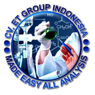 17+ Rumah Limas Potong Berbentuk PNG