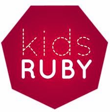 http://kidsruby.com/