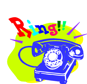 Eenmanszaken nemen de telefoon Eenmanszaken nemen de telefoon