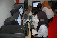 IT_Information and Teknologi Komputer, IT, TIK, Tekonologi, Materi TIK, Pelajaran IT