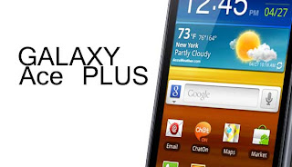 Rootear y CWM Recovery en el Galaxy Ace Plus (GT-S7500L) Les enseñaremos cómo hacer Root y CWM Recovery en el Galaxy Ace Plus versión GT-S7500L con Android Gingerbread 2.3. Gracias a XDA Developers por la guía. Herramientas necesarias Boot.tar Final.zip Odin3 v1.85 Recovery Instrucciones para “Root y CWM Recovery en el Galaxy Ace Plus “ Descarga y descomprime Odin para poder iniciarlo. Apaga el teléfono y enciendelo en modo downloader esto se hace manteniendo presionado “Volumen abajo + Home + Power” Ahora en Odin, escoge desde “PDA” el archivo “recovery.tar” (este esta en un archivo 7zip, solo se descomprime una vez, se puso así para reducir su peso), dale start