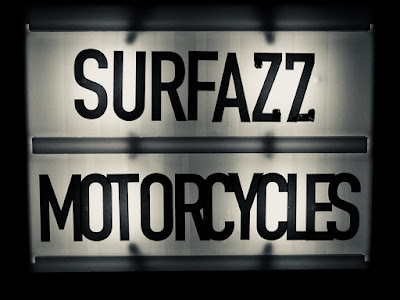 surfazz