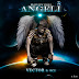 New Music; Vector -Angeli Ft 9ice + Mr Vector