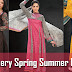 Mausummery Spring/Summer Lawn 2012 Complete Collection | Mausummery New Summer Collection 2012/13