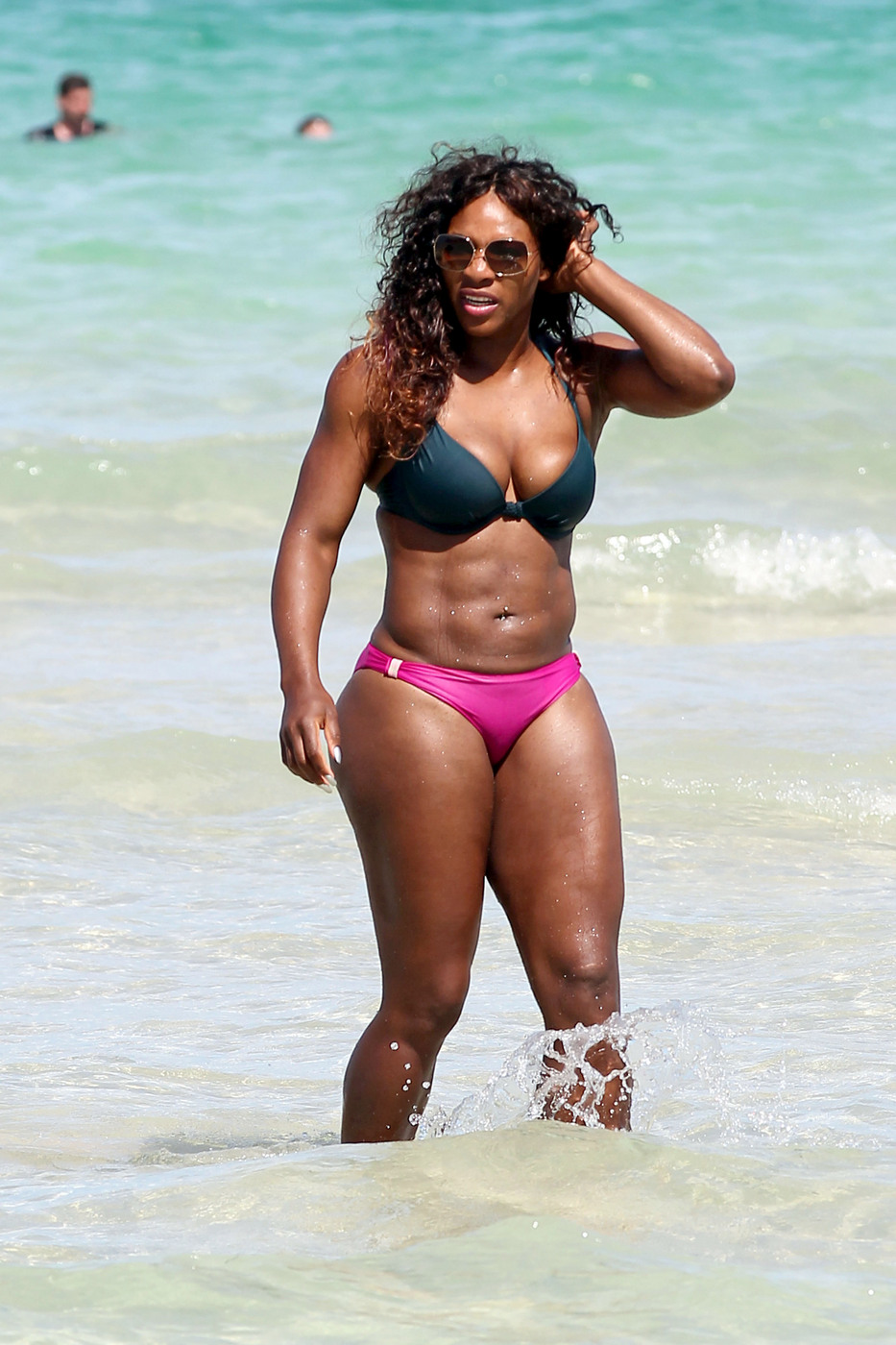 Lesbian transgender Transsexual milf