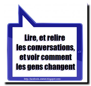 Comment rencontrer des gens sur facebook