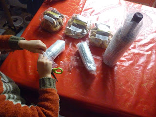 Come curare una quercia