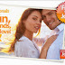 Cara mendapatkan dollar gratis dari FriendFinder thumbnail