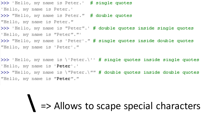 cadenas de texto en python perl bioinfo febrero 2015 cadenas de texto en python perl bioinfo febrero 2015