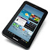 Daftar Harga Samsung Galaxy Tab Terbaru September 2013 thumbnail