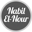 Nabil El-Nour