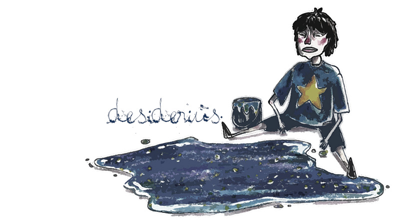 Desiderius