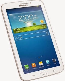 4 Handphone Terbaru Samsung 4 Handphone Terbaru Samsung