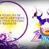 Navratri Wishes Images | Navratri whatsapp SMS & Messages
