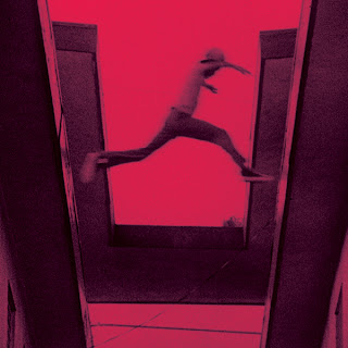 mos def the ecstatic mediafire mos def the ecstatic mediafire