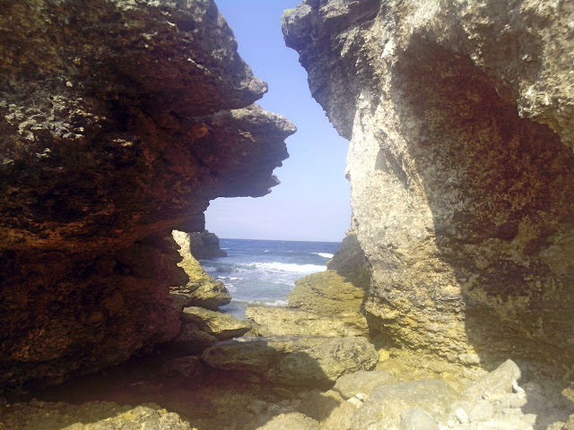 Pantai Penyesok, Pesona Pantai Selatan Lombok Timur