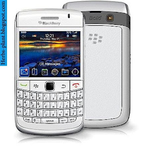Blackberry bold 9780 - صور موبايل بلاك بيرى بولد 9780 Blackberry bold 9780 - صور موبايل بلاك بيرى بولد 9780