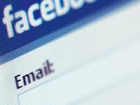 Caranya Membuat Email Facebook (Email Akun Fb)