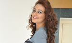 Seerath kapoor latest glam pics-thumbnail