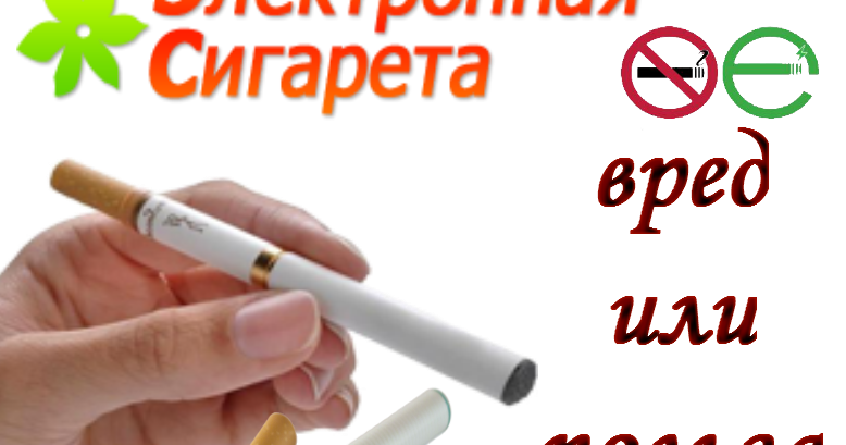 Философские принципы отношение к человеку Философские принципы отношение к человеку