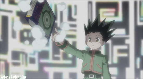 Download Hunter X Hunter Island Komponen Yang Dipakai Dalam Game Greed Island Desktop Wallpaper Get Wallpaper Hunter X Hunter Island Komponen Yang Dipakai Dalam Game Greed Island For iPhone Free