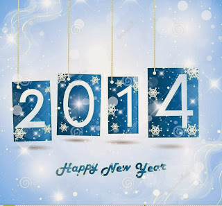 Happy New Year Best Wallpapers Beautiful Images Photos 2014