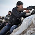 Jelang Phase Akhir, Pertempuran Face to Face di Suriah 