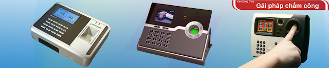 canera ip, camera giá rẻ, camera quan sát, camera chống trộm, lắp đặt camera - 3