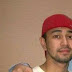 Raffi Ahmad BIsa Bebas Dari Hukum