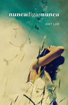 Nunca digas nunca - Amy Lab