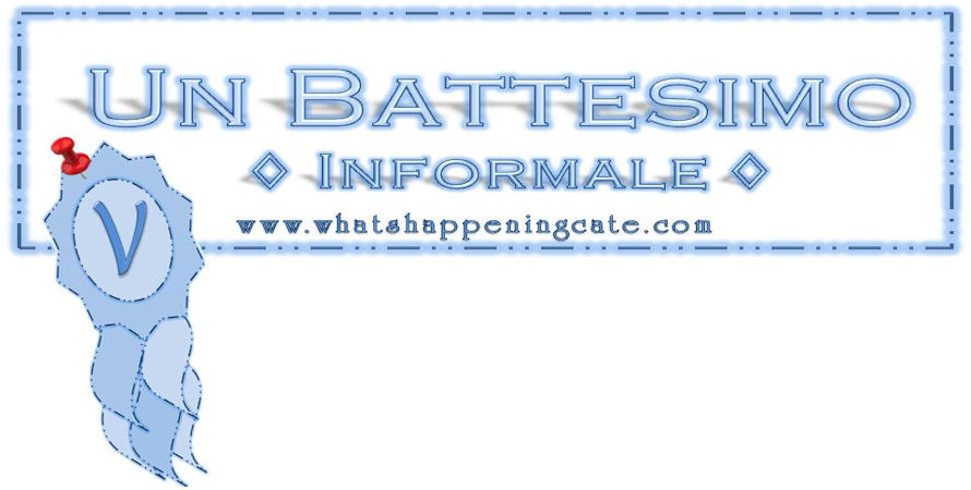 What S Happening Cate Ma Come Mi Vesto Per Un Battesimo Informale Dress Code 5 Punto Il Galateo Di Wh C Wh Cate