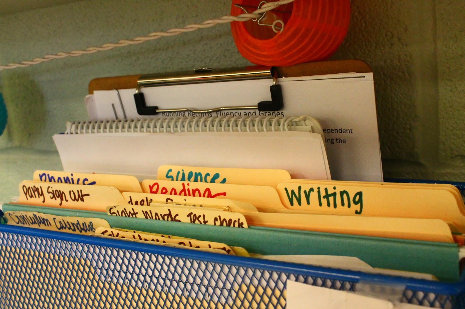 Adventures of First Grade: Learning Objectives