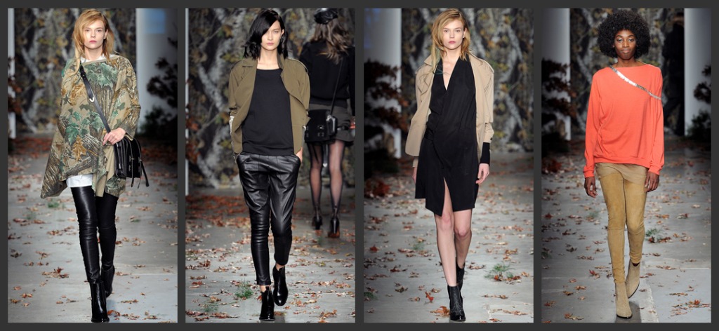 kimberly blair softcore