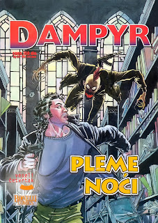 DAMPYR  Dampyr+-+VEC+002+-+001