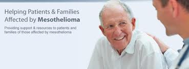 Mesothelioma- Causes And Its Treatment