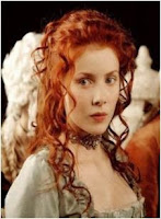 Beatrice Lockwood