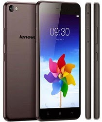 kelebihan dan kekurangan lenovo S60 terbaru