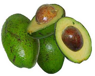 manfaat buah alpukat untuk kulit manfaat buah alpukat untuk kulit