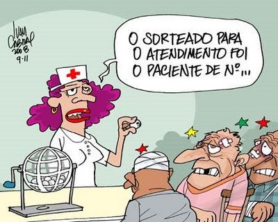 O marido bebe vem tarde