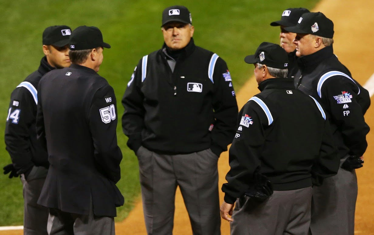 garvey cey russell lopes some recent umpire initial memorials