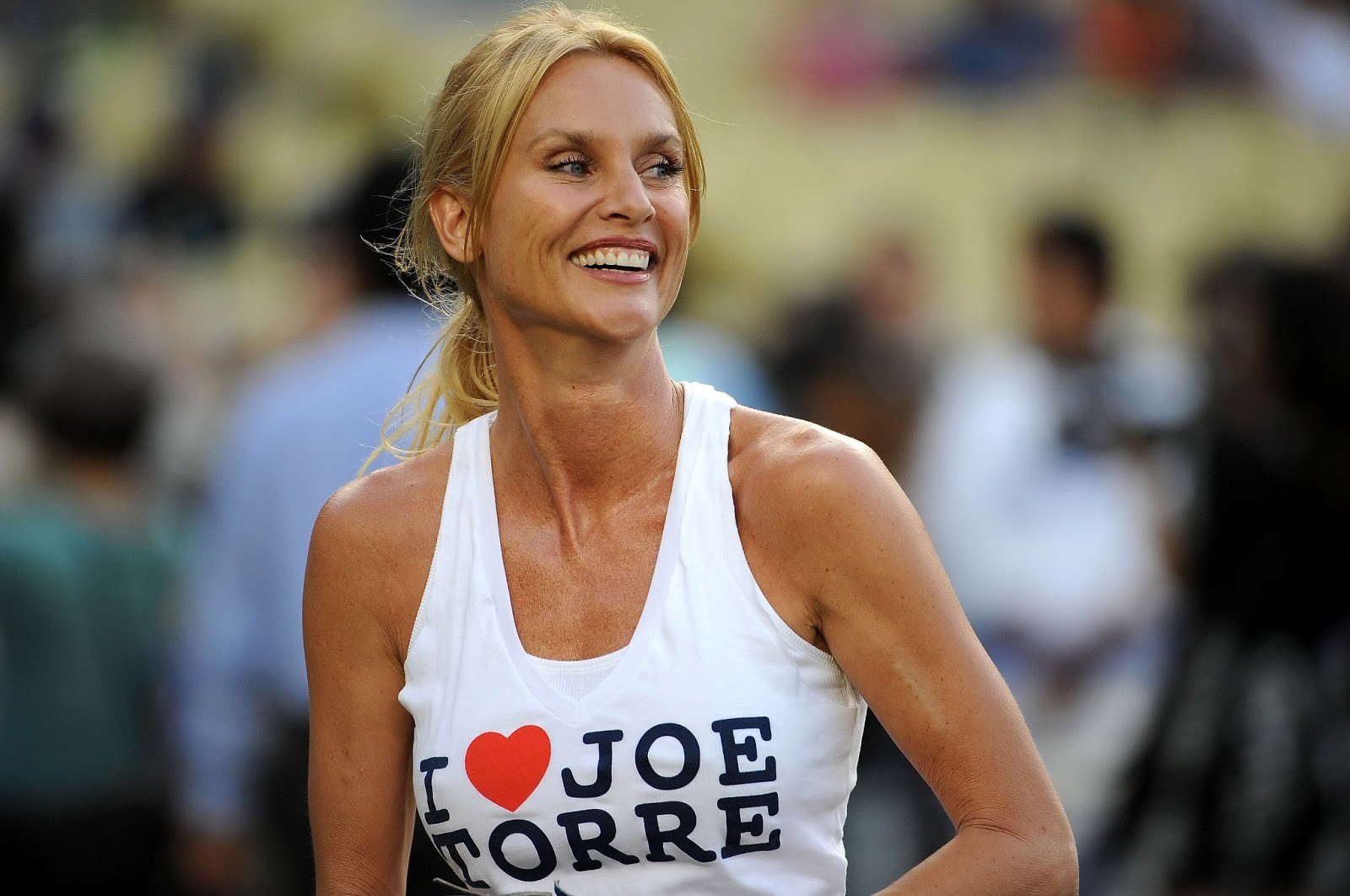 nicollette sheridan series nicolette sheridan photos tv series posters and cast nicollette sheridan series nicolette sheridan photos tv series posters and cast