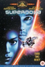 Watch Supernova 2000 Megavideo Movie Online Watch Supernova 2000 Megavideo Movie Online