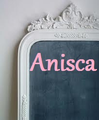 Anisca