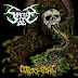 Shatter It All - Corporal Puzzle 2010