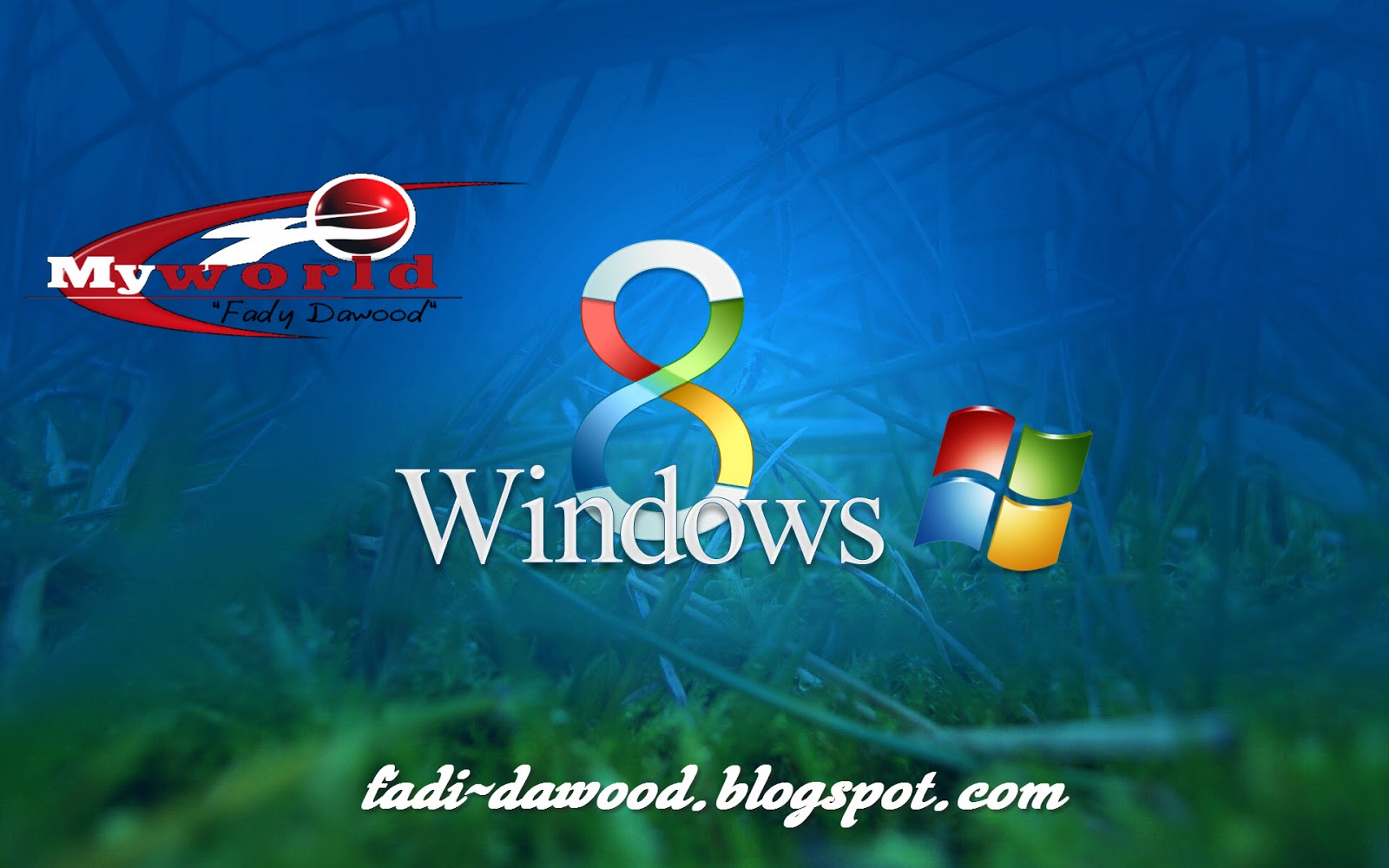 free-windows-wallpaper-hot-windows-7-seven-desktop-wallpapers-blue-hd ...