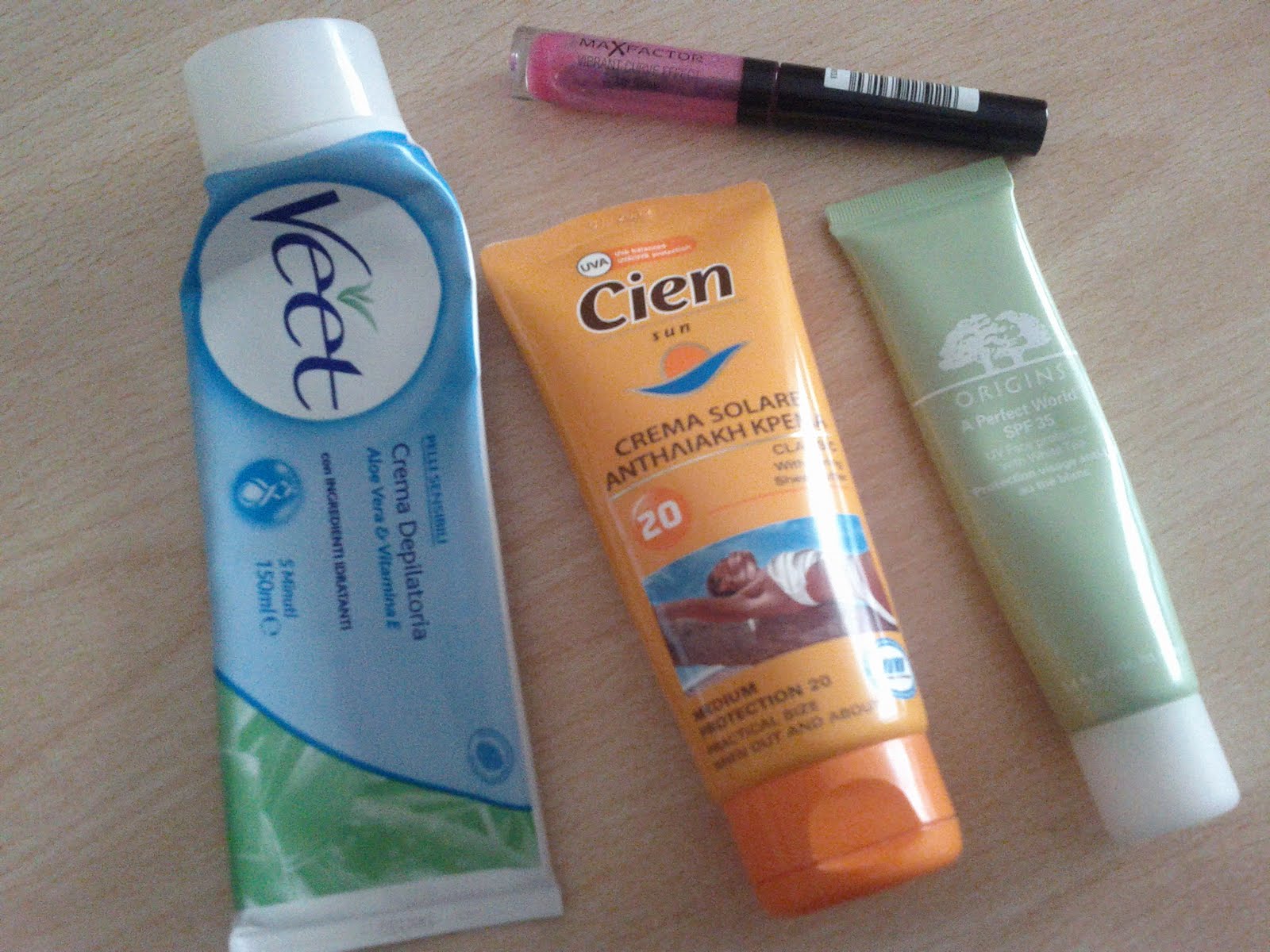 Come depilarsi in gravidanza | ridelo.eu Depilazione parti intime: come depilarsi le parti intime? | Veet®