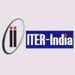 ITER-INDIA ITER-INDIA