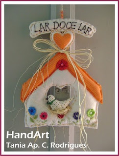 Fotos de Portas Decoradas Imagens e dicas de Fotos de Portas Decoradas