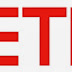 Metro Shoe Customer care Number