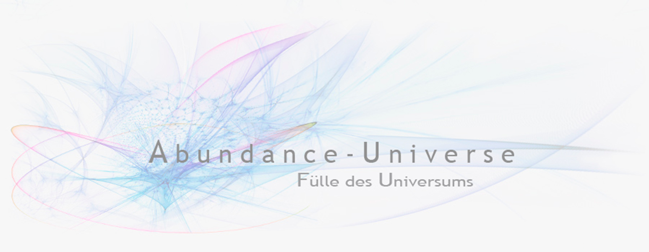 Abundance-Universe